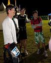 GB_Team 205_10